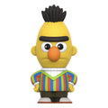 Sesame Street FUN! FUN! Vinyl Action Figure Wave 02 Bert Super7