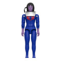 GI Joe ReAction+ Action Figure Wave 06 Mara Super7