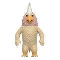 Where The Wild Things Are ReAction Action Figure Wave 01 Douglas Monster Super7