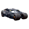 Batman 1989 Super Cyborg Vehicle Batmobile Tumbler Full Color Super7