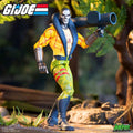 GI Joe Ultimates! Action Figure Destro Python Patrol Super7