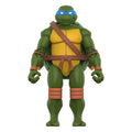Teenage Mutant Ninja Turtles Ultimates Action Figure Wave 12 Leonardo Super7