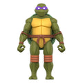 Teenage Mutant Ninja Turtles Ultimates Action Figure Wave 12 Donatello Super7