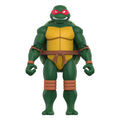 Teenage Mutant Ninja Turtles Ultimates Action Figure Wave 12 Raphael Super7