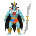 Thundercats Vintage Collection Action Figure Wave 1 Mumm Ra Ever Living Super7