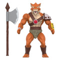 Thundercats Vintage Collection Action Figure Wave 1 Jackalman Super7