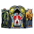 Thundercats Vintage Collection Action Figures 2 Pack Mumm Ra's Tomb Super7
