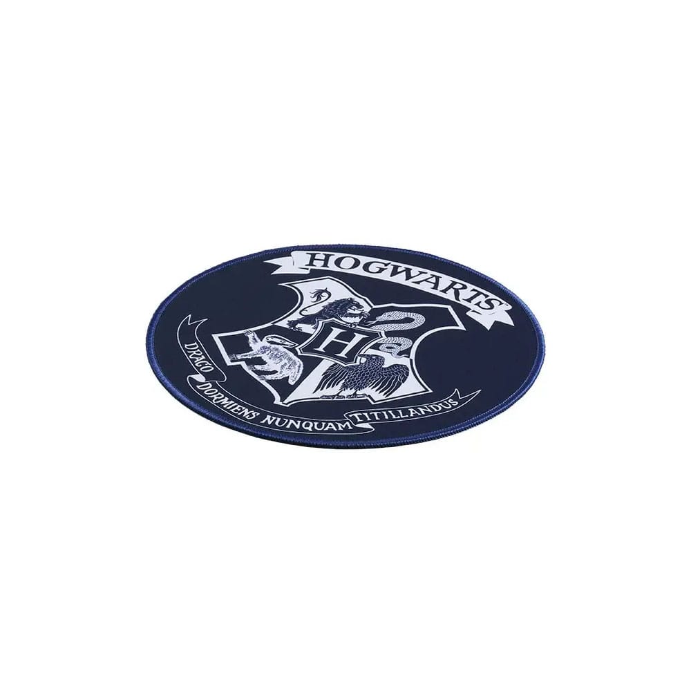 Harry Potter Mouse Pad Subsonic
