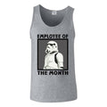 Star Wars T Shirt Employee Of The Month Size S Heroes Inc