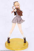 My Dress Up Darling Vivit Marin Kitagawa Detective Ver. System Service