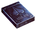 Theory 11 Playing Cards DeckONE Theory11