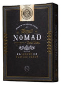 Theory 11 Playing Cards NoMad Theory11