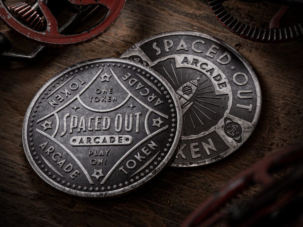 Neil Patrick Harris game box Box Two Theory11