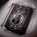 Star Wars Playing Cards Year of the Dark Side Theory11