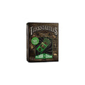 Trickstarters by Zach King Magic Trick Box Flash Cash Theory11