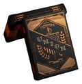 Theory 11 Playing Cards Union Theory11