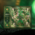 Wicked multi dimensional puzzle 1000 pieces Theory11