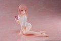 My Dress Up Darling Desktop Cute Sajuna Inui T shirt Ver. Taito Prize