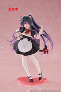 Date A Live V Coreful Tohka Yatogami Cat Ear Maid Ver. Taito Prize