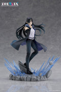 Daemons of the Shadow Realm Dressta Asa Taito Prize