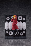 Daemons of the Shadow Realm Taito Kuji Online Ravitier Plus Gabby Composed Face Ver. Taito Prize