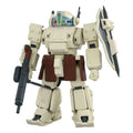 Armored Trooper Votoms Toyrise Action Figure 1/48 AT Collection 05 Odel Buckler Takara Tomy
