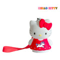Hello Kitty Light Up Figure Unicorn Teknofun