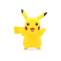 Pokémon LED Light Pikachu Happy Teknofun