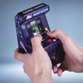300in1 ORB Mini Arcade Machine Thumbs Up