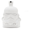 Original Stormtrooper Decanter White Stormtrooper Thumbs Up