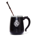 Harry Potter Magic Stirring Mug Thumbs Up