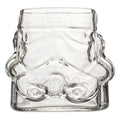 Original Stormtrooper Whisky glasses 2 Pack Thumbs Up