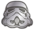 Original Stormtrooper Wall Mirror Thumbs Up