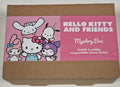 Sanrio Gift set Thumbs Up