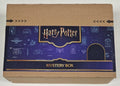 Harry Potter Gift set Thumbs Up