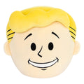 Fallout Mocchi Mocchi Mega Plush Figure Vault Boy Tomy