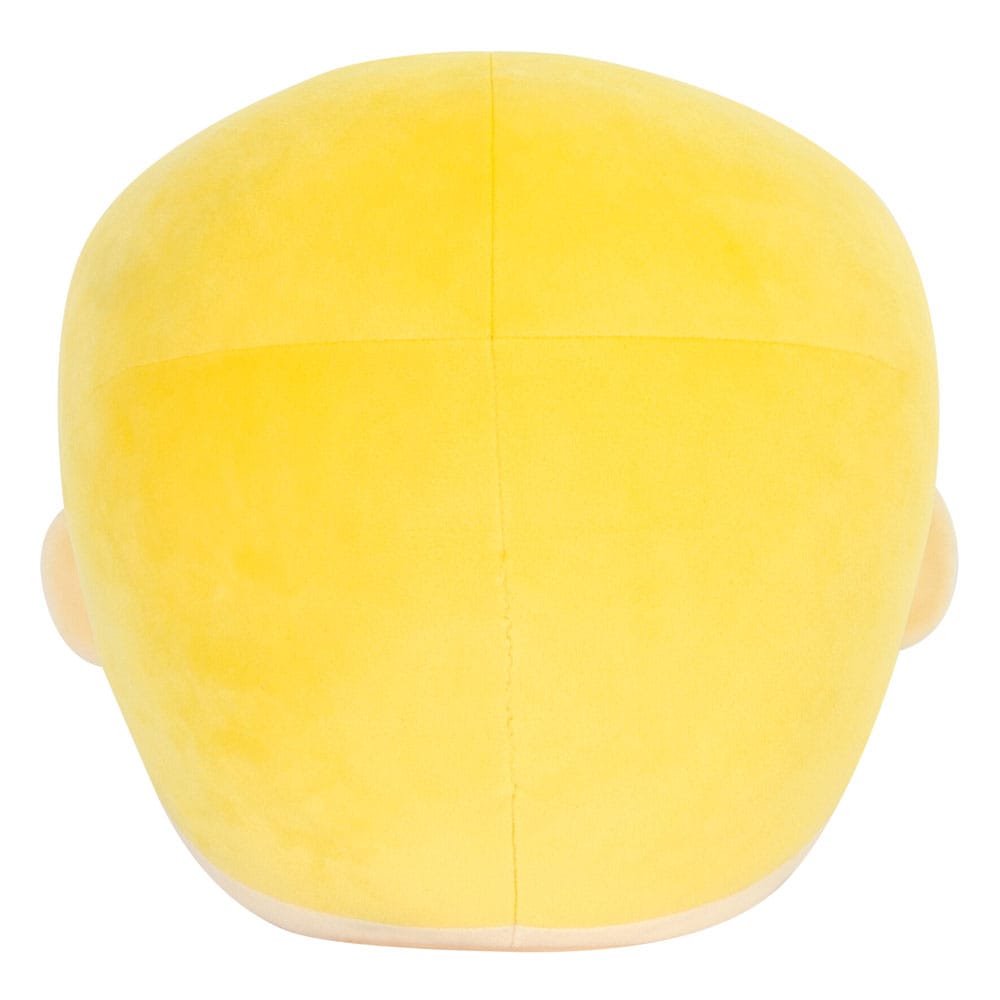 Fallout Mocchi Mocchi Mega Plush Figure Vault Boy Tomy