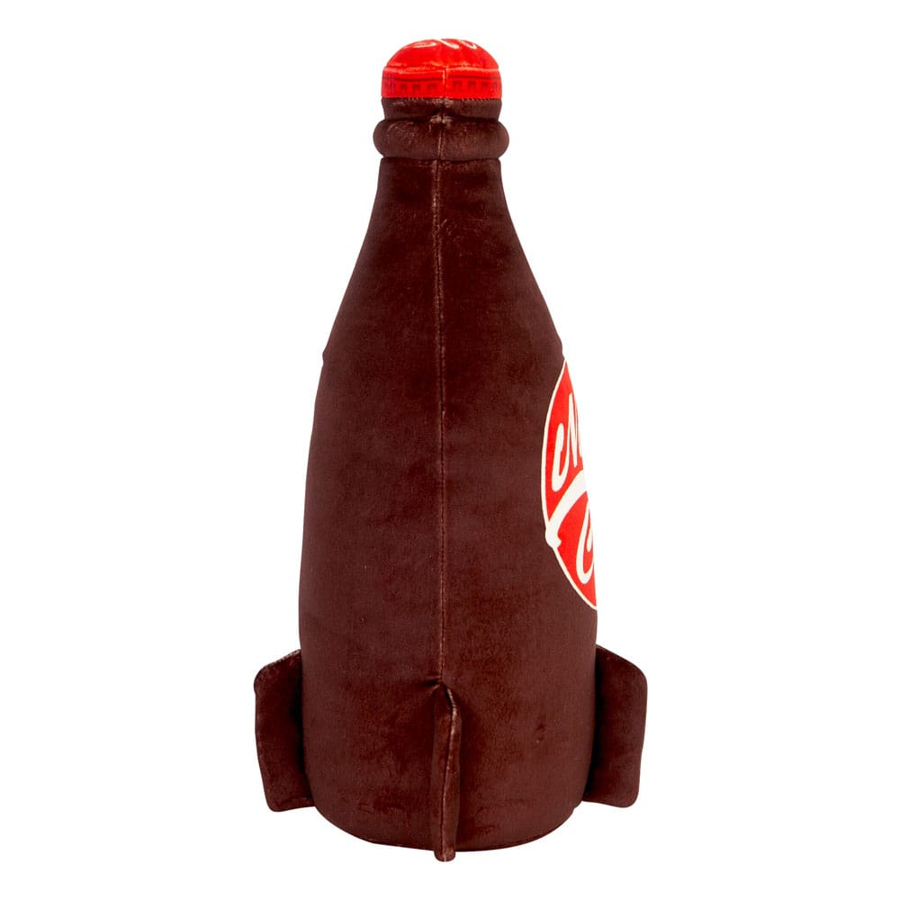 Fallout Mocchi Mocchi Mega Plush Figure Nuka Cola Tomy