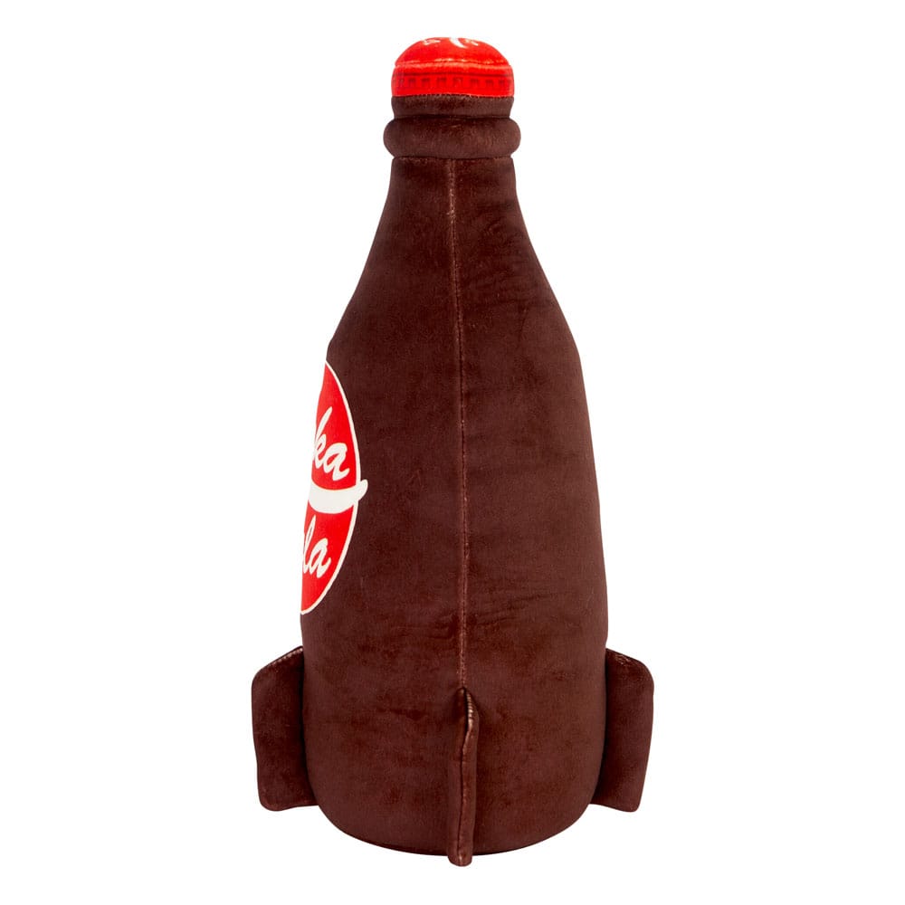 Fallout Mocchi Mocchi Mega Plush Figure Nuka Cola Tomy
