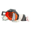 Chainsaw Man Mocchi Mocchi Plush Figure Denji Sleeping Tomy