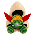Warhammer Plush Figure Watcher in the Dark Tomy