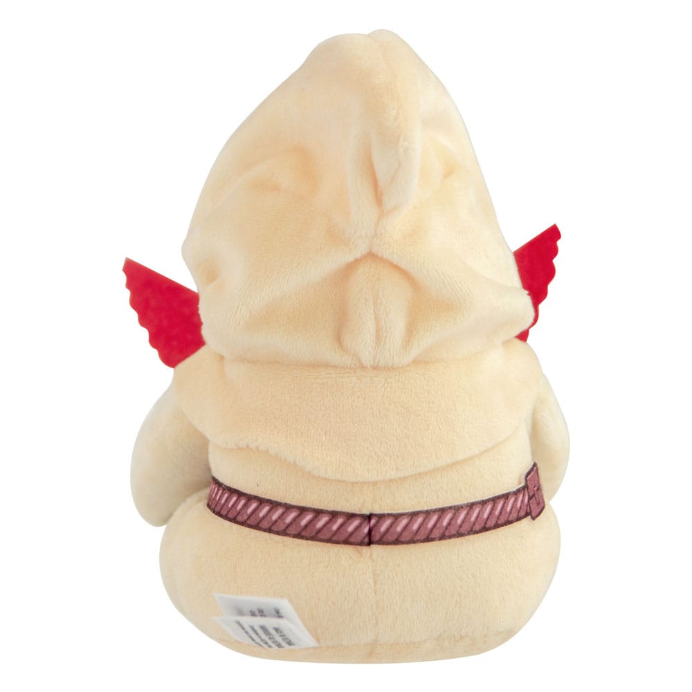 Warhammer Plush Figure Watcher in the Dark Tomy