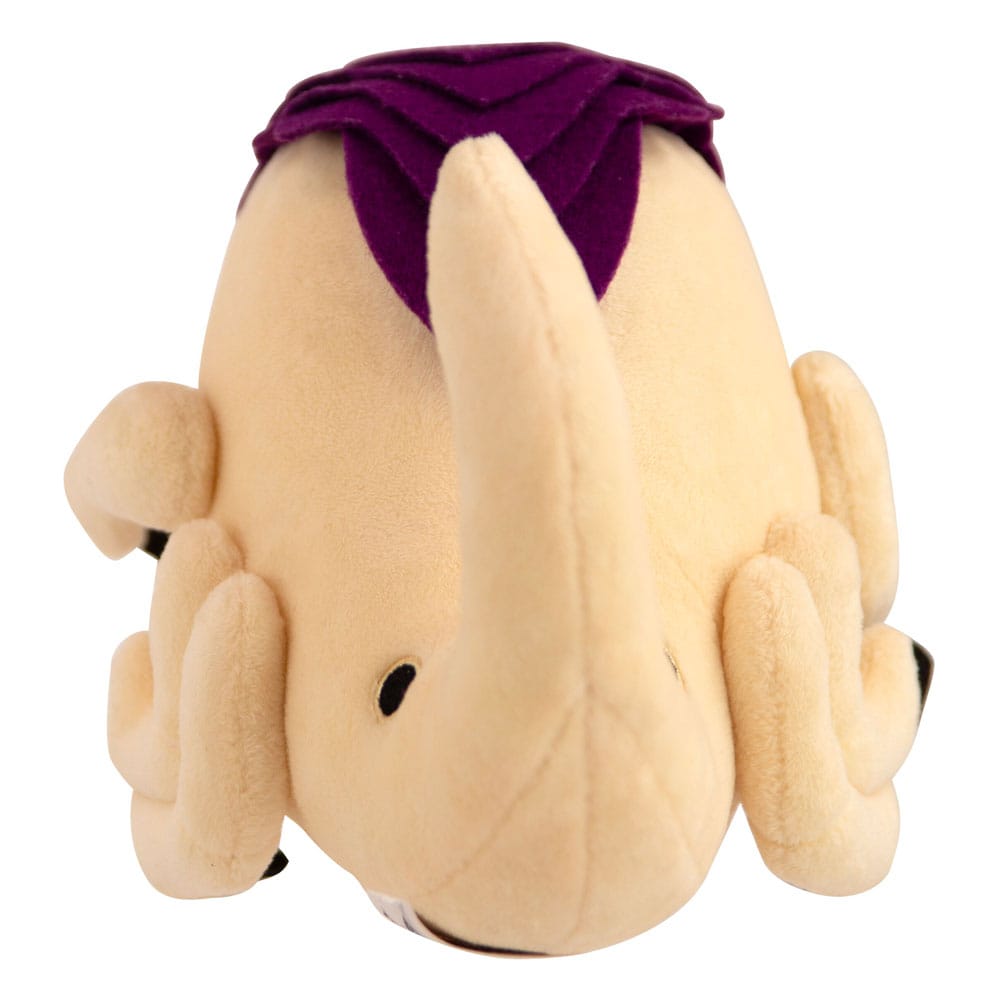 Warhammer Plush Figure Ripper Tomy