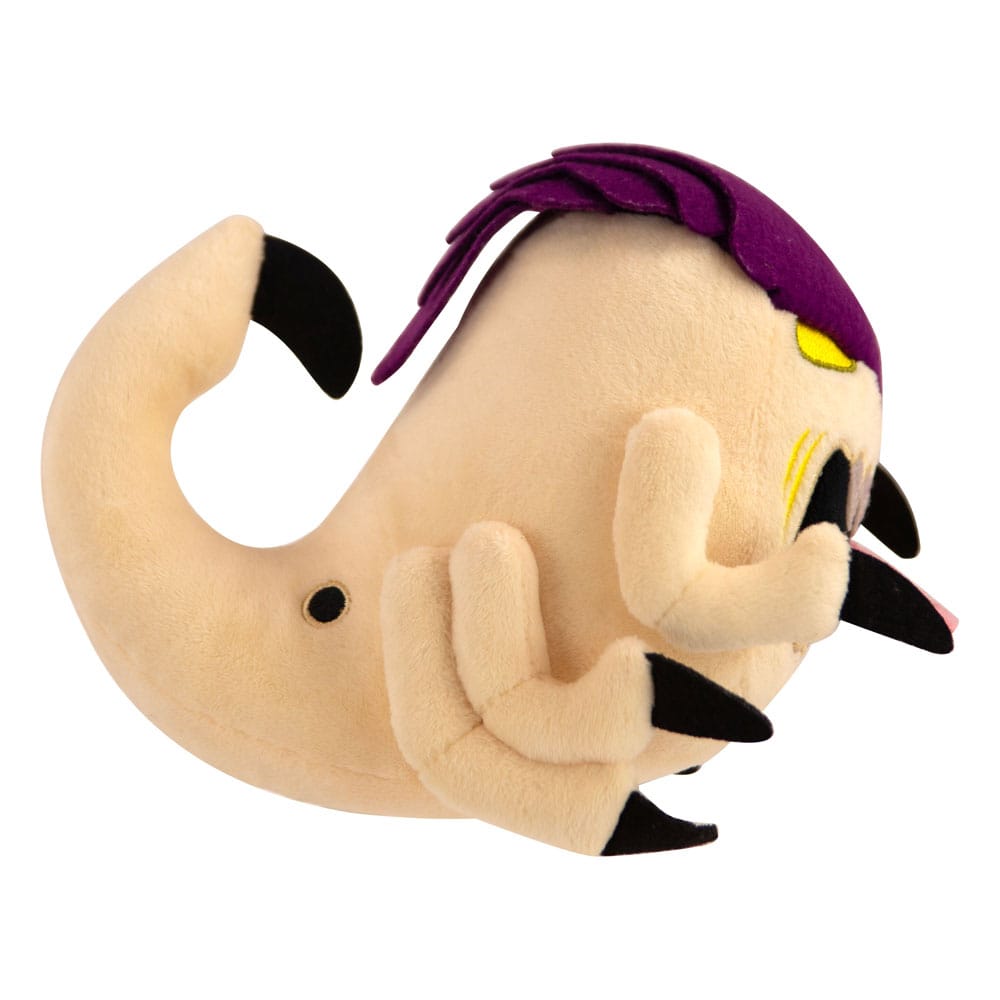 Warhammer Plush Figure Ripper Tomy