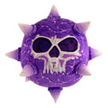 Warhammer Plush Figure Purple Sun of Shyish Tomy