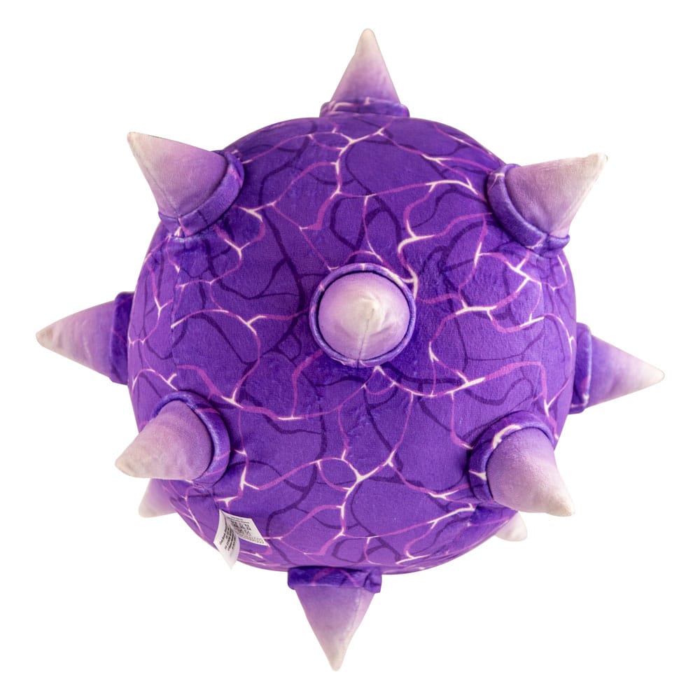 Warhammer Plush Figure Purple Sun of Shyish Tomy