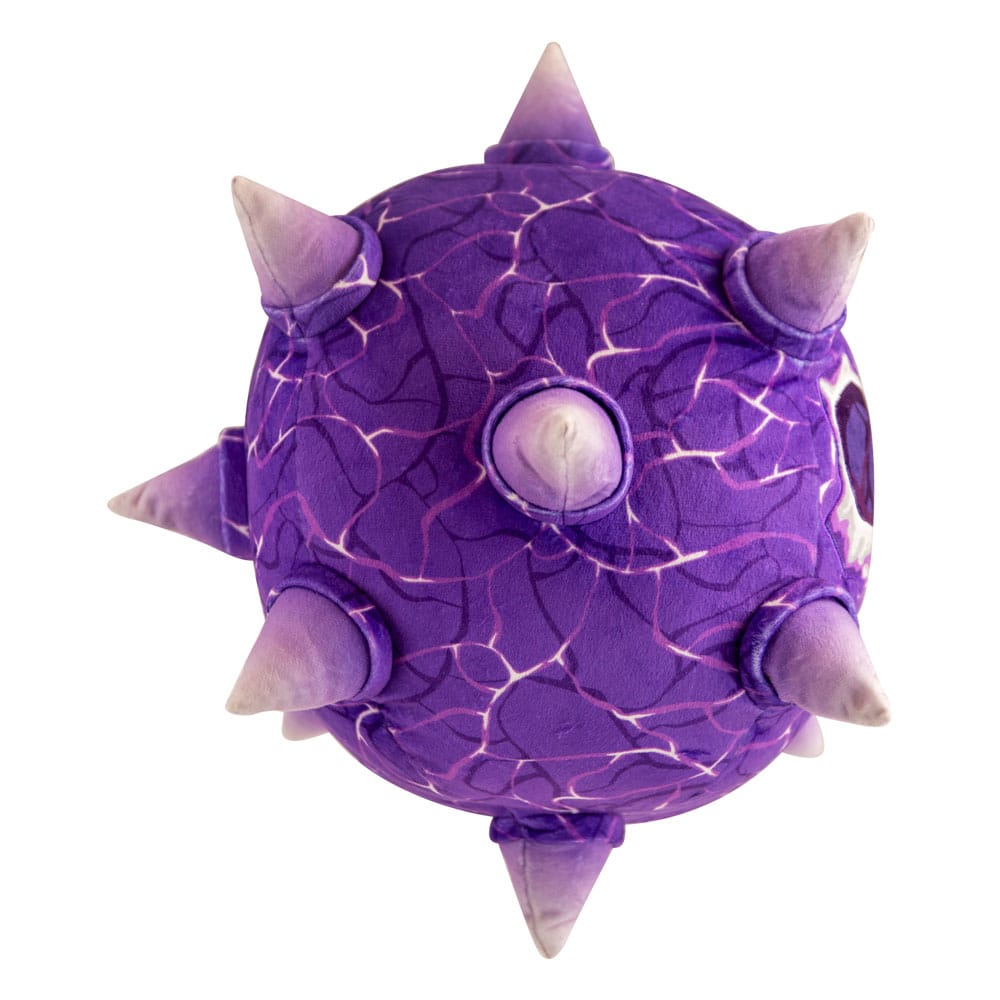 Warhammer Plush Figure Purple Sun of Shyish Tomy