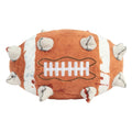 Warhammer Plush Figure Blood Bowl Ball Tomy