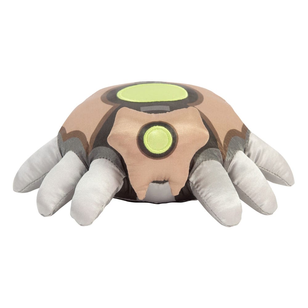 Warhammer Plush Figure Necron Scarab Tomy