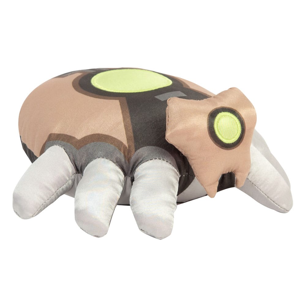 Warhammer Plush Figure Necron Scarab Tomy